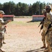 649th Regional Support Group holds ‘Defender University’ training at Fort McCoy