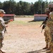 649th Regional Support Group holds ‘Defender University’ training at Fort McCoy