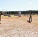 649th Regional Support Group holds ‘Defender University’ training at Fort McCoy