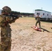 649th Regional Support Group holds ‘Defender University’ training at Fort McCoy