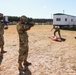 649th Regional Support Group holds ‘Defender University’ training at Fort McCoy