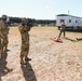 649th Regional Support Group holds ‘Defender University’ training at Fort McCoy