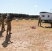 649th Regional Support Group holds ‘Defender University’ training at Fort McCoy