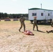 649th Regional Support Group holds ‘Defender University’ training at Fort McCoy