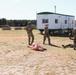 649th Regional Support Group holds ‘Defender University’ training at Fort McCoy