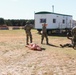 649th Regional Support Group holds ‘Defender University’ training at Fort McCoy