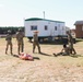 649th Regional Support Group holds ‘Defender University’ training at Fort McCoy