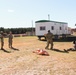 649th Regional Support Group holds ‘Defender University’ training at Fort McCoy