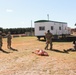 649th Regional Support Group holds ‘Defender University’ training at Fort McCoy