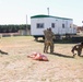 649th Regional Support Group holds ‘Defender University’ training at Fort McCoy