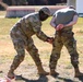 649th Regional Support Group holds ‘Defender University’ training at Fort McCoy