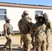 649th Regional Support Group holds ‘Defender University’ training at Fort McCoy