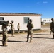 649th Regional Support Group holds ‘Defender University’ training at Fort McCoy