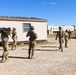 649th Regional Support Group holds ‘Defender University’ training at Fort McCoy