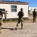 649th Regional Support Group holds ‘Defender University’ training at Fort McCoy