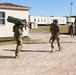 649th Regional Support Group holds ‘Defender University’ training at Fort McCoy