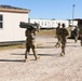 649th Regional Support Group holds ‘Defender University’ training at Fort McCoy