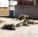 649th Regional Support Group holds ‘Defender University’ training at Fort McCoy