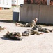 649th Regional Support Group holds ‘Defender University’ training at Fort McCoy