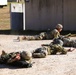 649th Regional Support Group holds ‘Defender University’ training at Fort McCoy