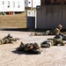 649th Regional Support Group holds ‘Defender University’ training at Fort McCoy