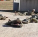 649th Regional Support Group holds ‘Defender University’ training at Fort McCoy