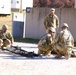 649th Regional Support Group holds ‘Defender University’ training at Fort McCoy