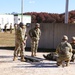 649th Regional Support Group holds ‘Defender University’ training at Fort McCoy