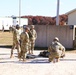 649th Regional Support Group holds ‘Defender University’ training at Fort McCoy