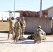 649th Regional Support Group holds ‘Defender University’ training at Fort McCoy