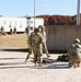 649th Regional Support Group holds ‘Defender University’ training at Fort McCoy