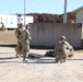 649th Regional Support Group holds ‘Defender University’ training at Fort McCoy