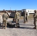 649th Regional Support Group holds ‘Defender University’ training at Fort McCoy