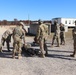 649th Regional Support Group holds ‘Defender University’ training at Fort McCoy