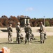 649th Regional Support Group holds ‘Defender University’ training at Fort McCoy