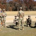 649th Regional Support Group holds ‘Defender University’ training at Fort McCoy