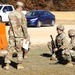 649th Regional Support Group holds ‘Defender University’ training at Fort McCoy