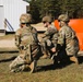 649th Regional Support Group holds ‘Defender University’ training at Fort McCoy