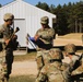 649th Regional Support Group holds ‘Defender University’ training at Fort McCoy