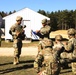 649th Regional Support Group holds ‘Defender University’ training at Fort McCoy