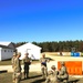 649th Regional Support Group holds ‘Defender University’ training at Fort McCoy