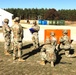 649th Regional Support Group holds ‘Defender University’ training at Fort McCoy