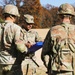 649th Regional Support Group holds ‘Defender University’ training at Fort McCoy