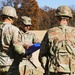 649th Regional Support Group holds ‘Defender University’ training at Fort McCoy