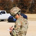 649th Regional Support Group holds ‘Defender University’ training at Fort McCoy