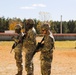 649th Regional Support Group holds ‘Defender University’ training at Fort McCoy