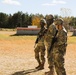 649th Regional Support Group holds ‘Defender University’ training at Fort McCoy