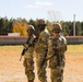 649th Regional Support Group holds ‘Defender University’ training at Fort McCoy