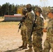 649th Regional Support Group holds ‘Defender University’ training at Fort McCoy