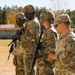 649th Regional Support Group holds ‘Defender University’ training at Fort McCoy